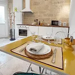 T2 En Centre-ville De Apartment Dijon
